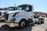 2006 VOLVO