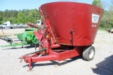 ZIMMERMAN FM280