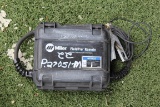 MILLER FIELDPRO REMOTES