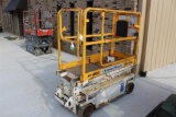 HYBRID HB1430