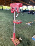 DAYTONA DRILL PRESS