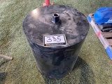 20IN DIAMOND CORE BIT