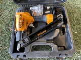 BOSTITCH NAIL GUN