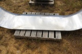 FENDERS FOR PETERBILT