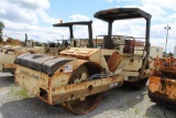 INGERSOLL RAND DD 110 PARTS/REPAIRS