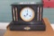 A.B. Griswold & Co Clock