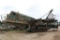 2000 POWERSCREEN CHIEFTAIN 1700