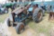 FORD TRACTOR PARTS/REPAIRS