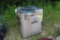 GOODMAN AC UNIT