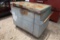 JOB BOX