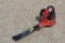 CRAFTSMAN BLOWER