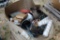 LOT OF MISC ITEMS