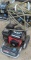 POWER STROKE PRESSURE WASHER