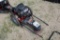 SWISHER WALK BEHIND BRUSH TRIMMER
