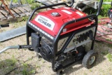 KOHLER AK10KRS GENERATOR