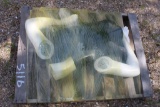 MANNEQUIN PARTS