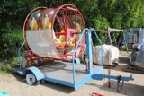 CARNIVAL RIDE