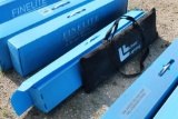 LOT OF (2) LIGHTS