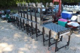 CONVEYOR SYSTEM