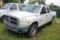 2008 DODGE RAM 1500 PARTS/REPAIRS