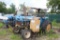 1997 FORD 6610 NEW HOLLAND PARTS/REPAIRS