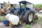 1999 FORD 6610 NEW HOLLAND PARTS/REPAIRS