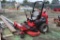 GRAVELY PROMASTER 260 XDZ PARTS/REPAIRS