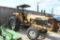 1995 FORD NEW HOLLAND EA5H4C PARTS/REPAIRS