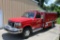 1995 FORD F-SUPER DUTY PARTS/REPAIRS