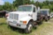 2001 INTERNATIONAL 4700 DT466E PARTS/REPAIRS