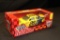 1998 Racing Champions 50th Anniversary #26, 1:24 Scale Die Cast Stock Car replica