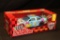 1998 Racing Champions 50th Anniversary #9,1:24 Scale Die Cast Stock Car replica