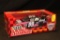 1998 Racing Champions 50th Anniversary #99, 1:24 Scale Die Cast Stock Car replica