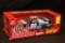 1996 Racing Champions #99, 1:24 Scale Die Cast Stock Car Replica