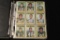 Lot of (9) Packers Football Cards, Gale Gillingham, 3 Dave Robinson, Scott Hunter, 2 John