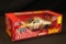 1996 Racing Champions #11, 1:24 Scale Die Cast Stock Car Replica