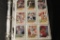 Lot of (9) 1991 Upper Deck Phillies Baseball Cards, Terry Mulholland, Dickie Thon, Dave Hollins,