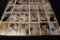 Lot of approx. 24 1992 Upper Deck Giants Baseball Cards, Jeff Brantley, Bryan Hickerson, Kevin Bass,