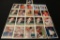 Lot of approx. 21 1992 Upper Deck Reds Baseball Cards, Glenn Braggs, Paul O'Neill, etc