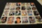 Lot of approx. 23 1991 Upper Deck Orioles Baseball Cards