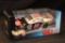 2000 Hot Wheels Racing #55, 1:24 Scale Stock Car Replica 