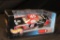 2000 Hot Wheels Racing #49, 1:24 Scale Stock Car Replica 