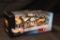 1999 Hot Wheels Racing 