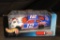 2000 Hot Wheels Racing #12, 1:24 Scale Stock Car Replica 