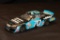 2003 Racing Champions #70 1:24 Scale Stock Car Replica