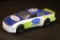 #23, 1:24 Scale Stock Car Replica