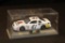 Revell Die Cast Stock Car Replica 