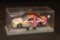 Revell Die Cast Stock Car Replica 