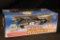 2003 NAPA Racing 1:24 Scale Stock Car Replica 