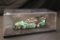 1:24 Scale Die Cast Funny Car Replica 